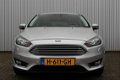 Ford Focus - 1.0 EcoBoost 125pk Titanium Edition - 1 - Thumbnail