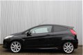 Ford Fiesta - 1.0 EcoBoost 125PK 3D Sport Sony Audio, 17