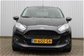 Ford Fiesta - 1.0 EcoBoost 125PK 3D Sport Sony Audio, 17