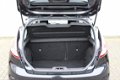 Ford Fiesta - 1.0 EcoBoost 125PK 3D Sport Sony Audio, 17