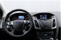 Ford Focus Wagon - 1.6 EcoBoost 150pk Titanium Trekhaak, Navigatie, Cruise Control - 1 - Thumbnail