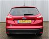 Ford Focus Wagon - 1.6 EcoBoost 150pk Titanium Trekhaak, Navigatie, Cruise Control - 1 - Thumbnail