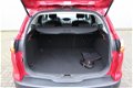 Ford Focus Wagon - 1.6 EcoBoost 150pk Titanium Trekhaak, Navigatie, Cruise Control - 1 - Thumbnail