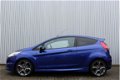 Ford Fiesta - 1.6 EcoBoost 182PK 3D ST-2 Sony Audio, Stoelverwarming, Cruise Control - 1 - Thumbnail