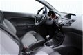 Ford Fiesta - 1.6 EcoBoost 182PK 3D ST-2 Sony Audio, Stoelverwarming, Cruise Control - 1 - Thumbnail