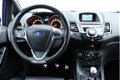 Ford Fiesta - 1.6 EcoBoost 182PK 3D ST-2 Sony Audio, Stoelverwarming, Cruise Control - 1 - Thumbnail