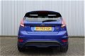 Ford Fiesta - 1.6 EcoBoost 182PK 3D ST-2 Sony Audio, Stoelverwarming, Cruise Control - 1 - Thumbnail