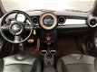 Mini Mini Clubman - Cooper S Chili F1 Aut 184 pk , Panodak, Navigatie, Leder, VOL - 1 - Thumbnail