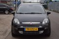 Fiat Punto Evo - 1.3 M-Jet Dynamic | Airco | NAP + Nieuwe APK - 1 - Thumbnail