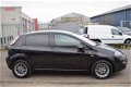 Fiat Punto Evo - 1.3 M-Jet Dynamic | Airco | NAP + Nieuwe APK - 1 - Thumbnail