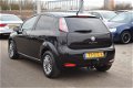 Fiat Punto Evo - 1.3 M-Jet Dynamic | Airco | NAP + Nieuwe APK - 1 - Thumbnail