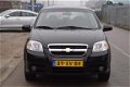 Chevrolet Aveo - 1.4-16V Class | Automaat | Clima | APK 5-2020 - 1 - Thumbnail