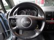 Audi A2 - 1.4 // Clima // Nette auto - 1 - Thumbnail