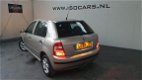 Skoda Fabia - 1.4-16V Elegance Airco Cruise Control NAP - 1 - Thumbnail