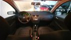 Skoda Fabia - 1.4-16V Elegance Airco Cruise Control NAP - 1 - Thumbnail