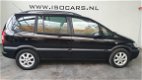 Opel Zafira - 1.6-16V Elegance Navigator Airco Navi Cruise 7 Pers - 1 - Thumbnail