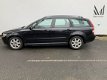 Volvo V50 - 2.4 - 1 - Thumbnail