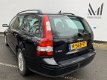 Volvo V50 - 2.4 - 1 - Thumbnail