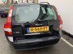 Volvo V50 - 2.4 - 1 - Thumbnail