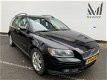 Volvo V50 - 2.4 - 1 - Thumbnail
