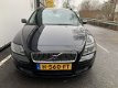 Volvo V50 - 2.4 - 1 - Thumbnail