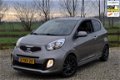 Kia Picanto - 1.0 CVVT World Cup Ed - 1 - Thumbnail