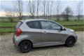 Kia Picanto - 1.0 CVVT World Cup Ed - 1 - Thumbnail