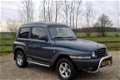 SsangYong Korando - 2.9 TDX - 1 - Thumbnail