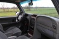 SsangYong Korando - 2.9 TDX - 1 - Thumbnail