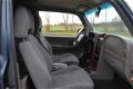 SsangYong Korando - 2.9 TDX - 1 - Thumbnail