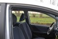 Honda Jazz - 1.4 LS JAZZ AUTOMAAT AIRCO VIJF DEURS - 1 - Thumbnail