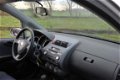 Honda Jazz - 1.4 LS JAZZ AUTOMAAT AIRCO VIJF DEURS - 1 - Thumbnail