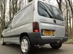 Peugeot Partner - 170C 2.0 HDI - 1 - Thumbnail