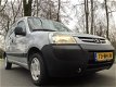 Peugeot Partner - 170C 2.0 HDI - 1 - Thumbnail