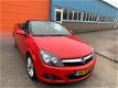 Opel Astra TwinTop - 1.6 Cosmo - 1 - Thumbnail