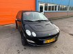 Smart Forfour - 1.5 CDI pulse - 1 - Thumbnail