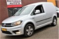 Volkswagen Caddy - 1.6 TDI HIGHLINE 2016 1e EIG NW MODEL TOPSTAAT - 1 - Thumbnail