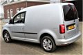 Volkswagen Caddy - 1.6 TDI HIGHLINE 2016 1e EIG NW MODEL TOPSTAAT - 1 - Thumbnail