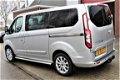 Ford Transit Custom - 2.2 TDCI 155PK 2013 CHAMPION EDITION VOL OPTIES DUBCAB 1e EIG NIEUWSTAAT - 1 - Thumbnail