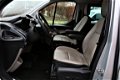 Ford Transit Custom - 2.2 TDCI 155PK 2013 CHAMPION EDITION VOL OPTIES DUBCAB 1e EIG NIEUWSTAAT - 1 - Thumbnail