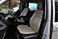 Ford Transit Custom - 2.2 TDCI 155PK 2013 CHAMPION EDITION VOL OPTIES DUBCAB 1e EIG NIEUWSTAAT - 1 - Thumbnail