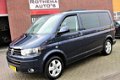 Volkswagen Transporter - 2.0 TDI 2012 DUBCAB 1e EIG NIEUWSTAAT - 1 - Thumbnail