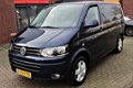 Volkswagen Transporter - 2.0 TDI 2012 DUBCAB 1e EIG NIEUWSTAAT - 1 - Thumbnail