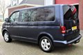 Volkswagen Transporter - 2.0 TDI 2012 DUBCAB 1e EIG NIEUWSTAAT - 1 - Thumbnail