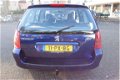 Peugeot 307 Break - 1.6-16V XS Premium - 1 - Thumbnail