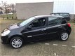 Renault Clio - 1.2 TCE Special Rip Curl Mooie Clio, LM VELGEN, CRUISE CONTROL, AIRCO, METALLIC - 1 - Thumbnail