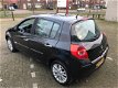 Renault Clio - 1.2 TCE Special Rip Curl Mooie Clio, LM VELGEN, CRUISE CONTROL, AIRCO, METALLIC - 1 - Thumbnail