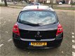 Renault Clio - 1.2 TCE Special Rip Curl Mooie Clio, LM VELGEN, CRUISE CONTROL, AIRCO, METALLIC - 1 - Thumbnail