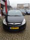 Opel Corsa - 1.4-16V Business airco - 1 - Thumbnail