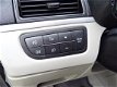 Fiat Grande Punto - 1.4-16V Emotion leder - 1 - Thumbnail